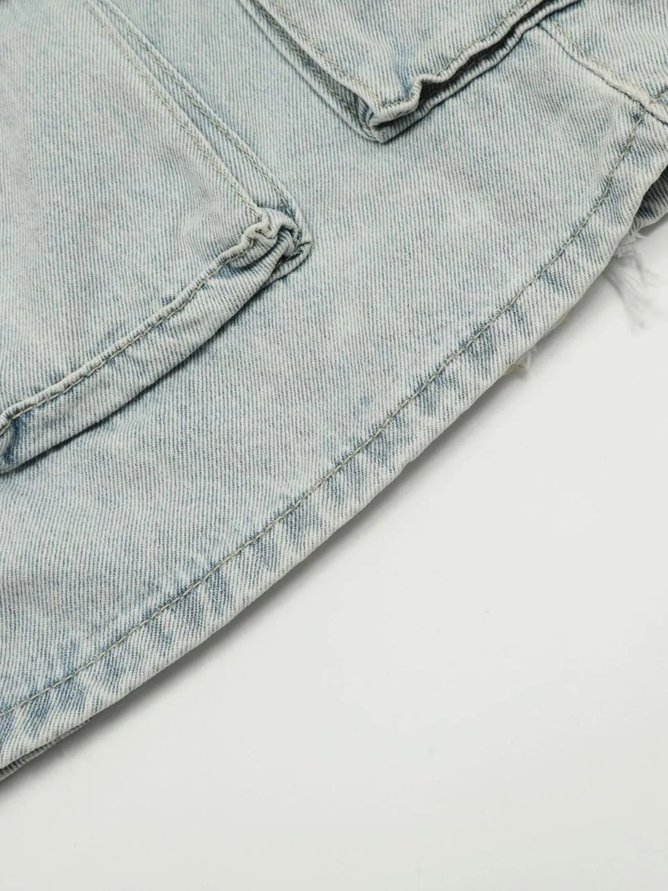 5cd00a70613b42e89fc014876f416b5c-Max-Origin