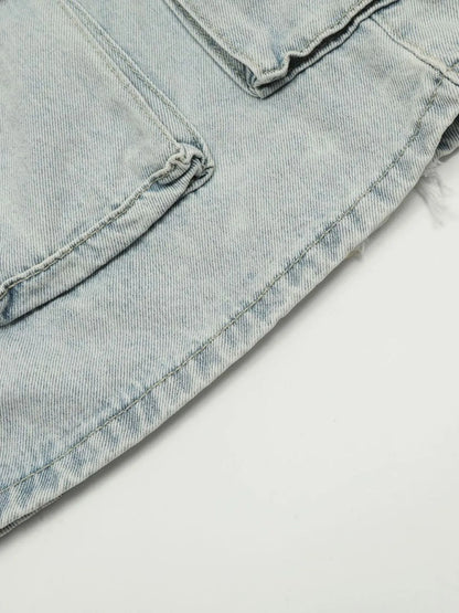 5cd00a70613b42e89fc014876f416b5c-Max-Origin