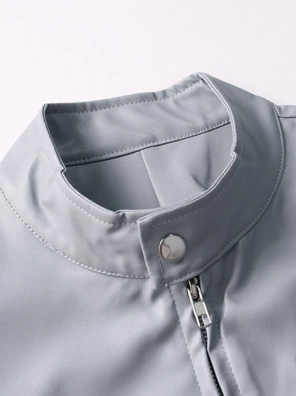 5cddcac3db6844c4be9661d7726defd5-Max-Origin