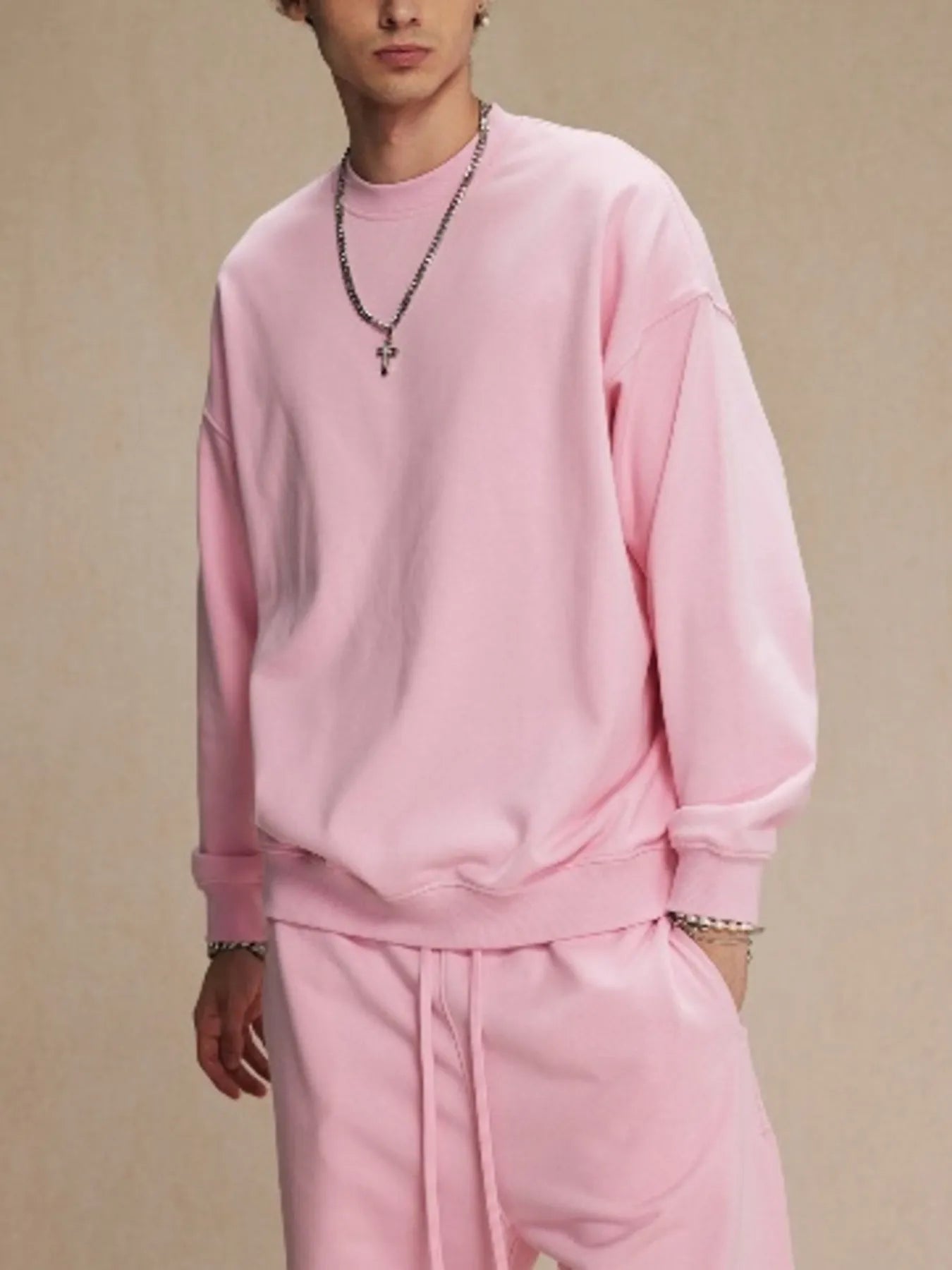 5cdf24948d4b44c7b2bb8fede7d3da27-Max-Origin