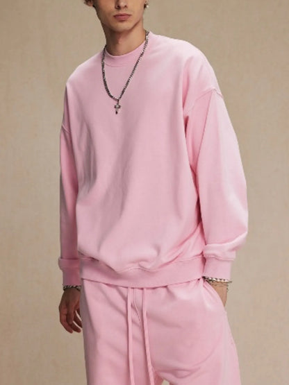 5cdf24948d4b44c7b2bb8fede7d3da27-Max-Origin