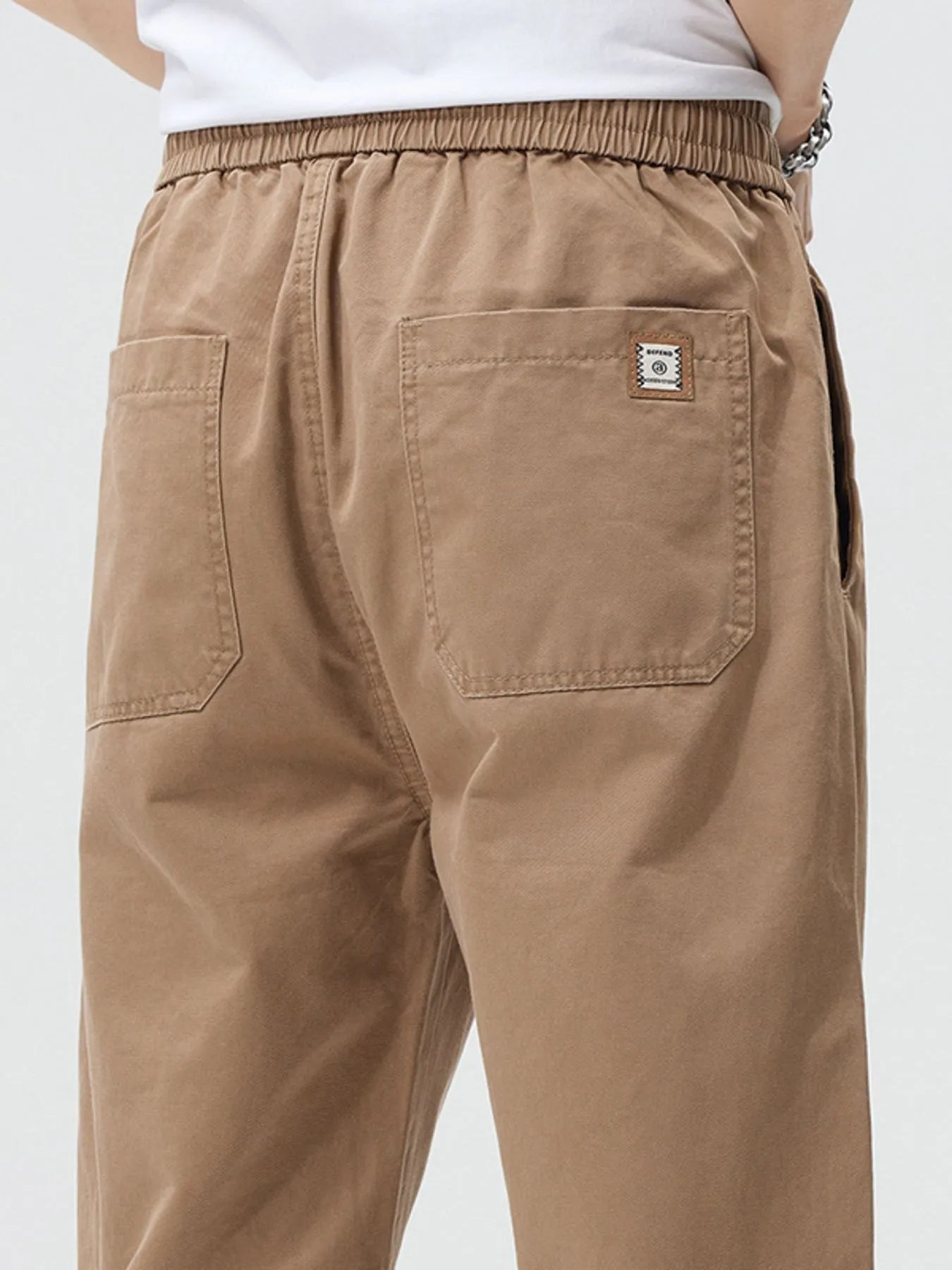 5ce2c145-4106-44d3-9dd8-26c9fda68ce3-Max-Origin