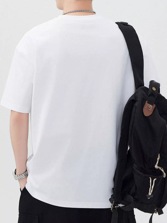 5ce88258-c8b6-4fcc-8995-62fea53f0c2e-Max-Origin