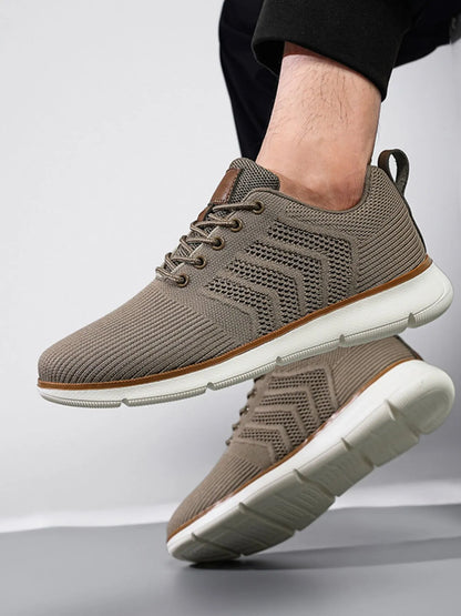 5cece51b-a107-4e45-a7cd-edb4ad65f468-Max-Origin