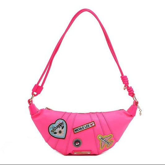 5d064581-b4f1-499e-bf23-251528b98db4-Max