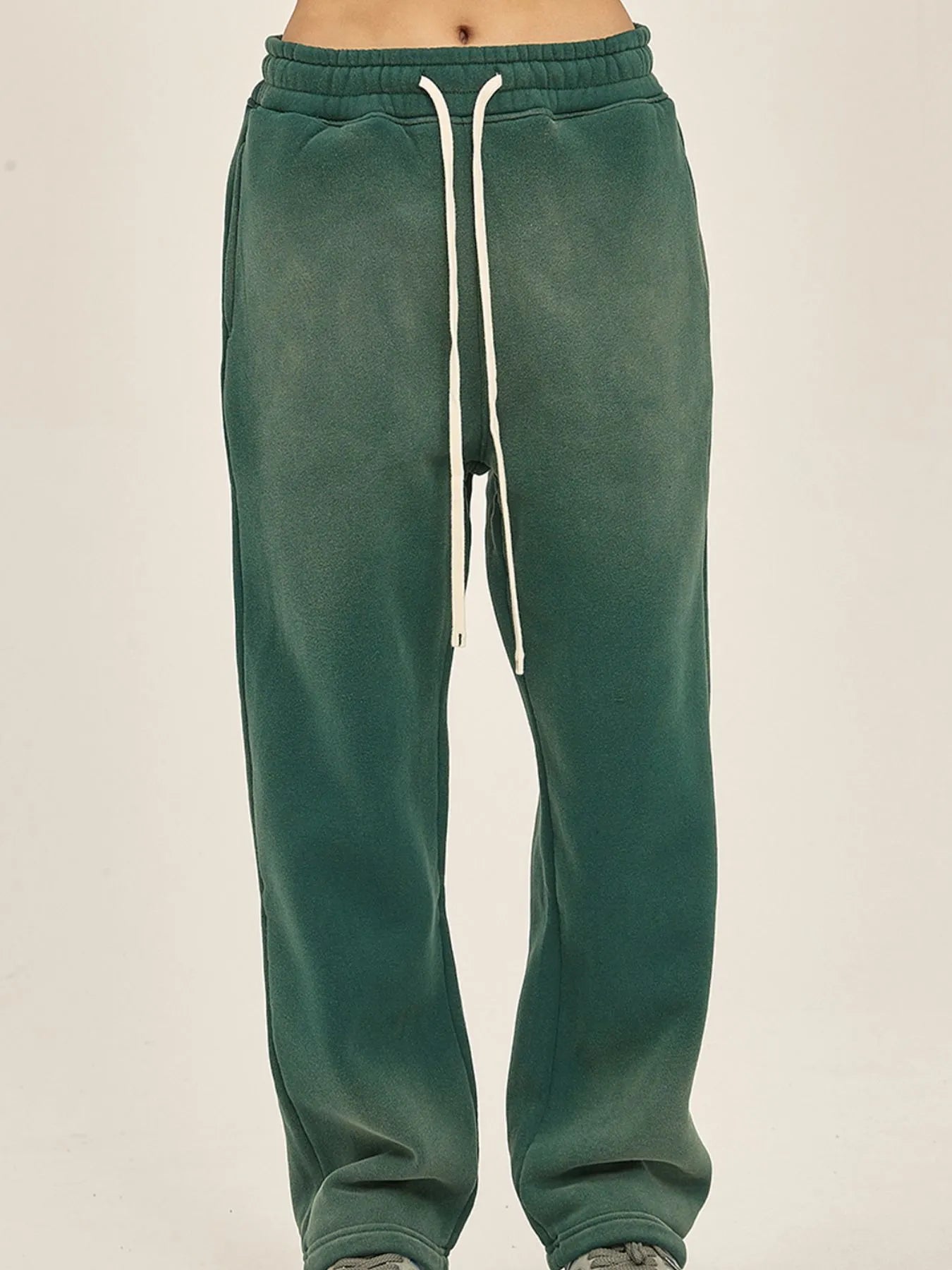 5d105816-50d5-48de-a857-4ac03e6d6f17-Max-Origin