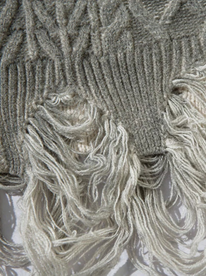 5d17910e-4e47-4a0b-9871-66dfe608f1c2-Max-Origin