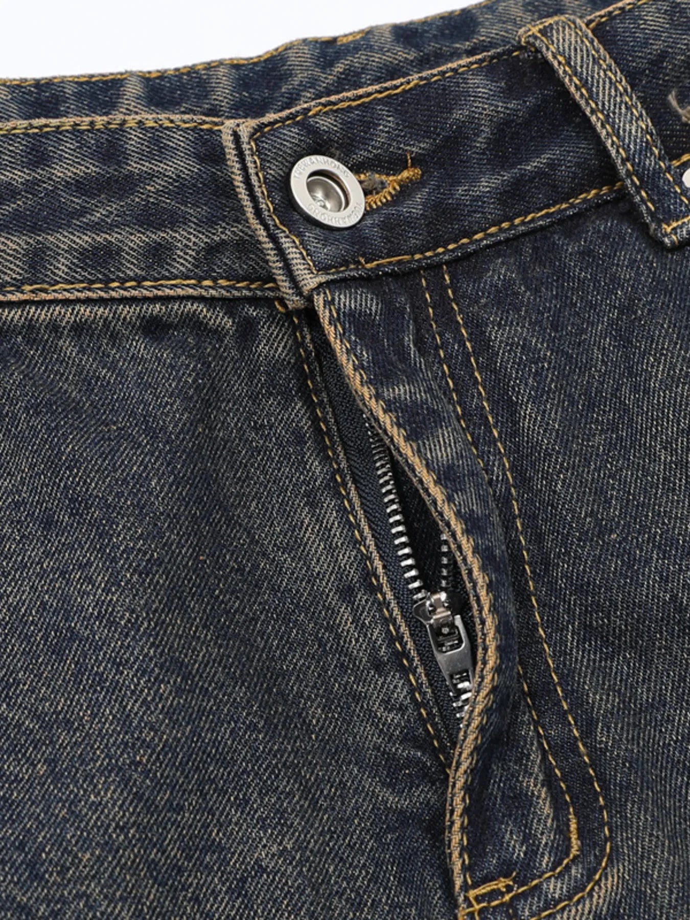 5d1b1192e0864f5aabb8833d6e6a9932-Max-Origin