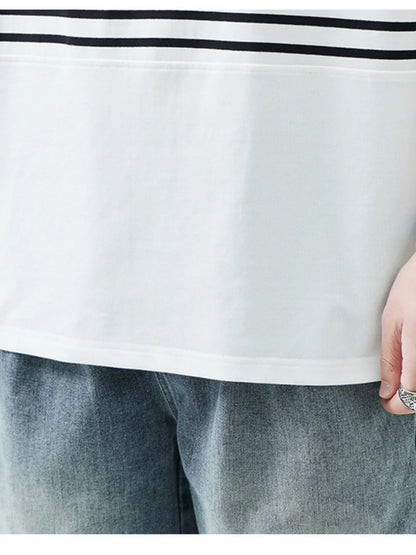 5d21dd53888b4fb6bf28d136a6cae0ca-Max-Origin