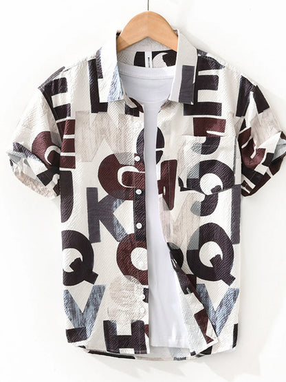 5d24a4dd9130424d98cedf8fd7a1c062-Max-Origin