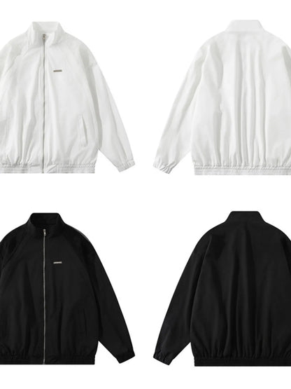 5d2b91a5970941709af0d39a9a668adf-Max-Origin