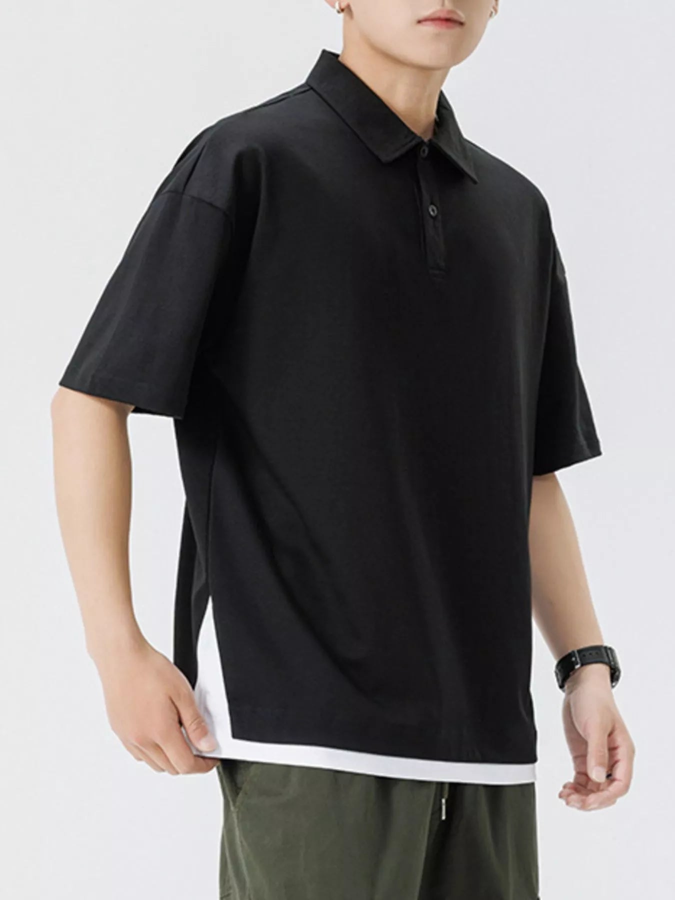 5d2c238d-08cb-4e96-a615-24d203756e95-Max-Origin