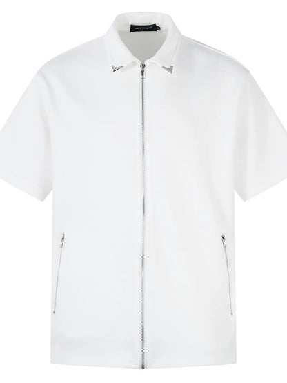 5d2c23cdfb764c978e397b81284cd015-Max-Origin