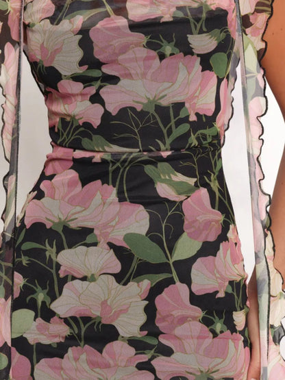 5d3baa2c-7572-40f2-a845-57c5a55fc20e-Max-Origin