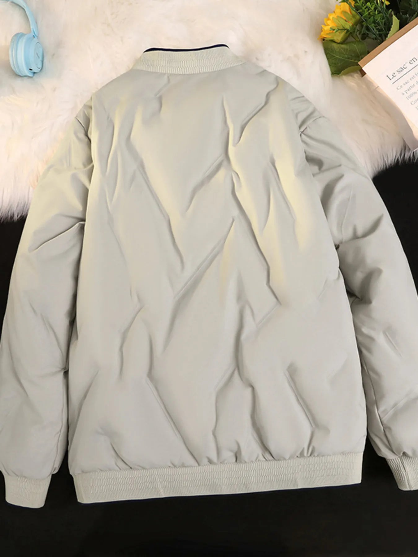 5d44a45f6add4bfc8d576ae0c9da0947-Max-Origin