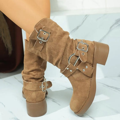 5d4cfbc114c941d59b0b84392e43e485-Max-Origin