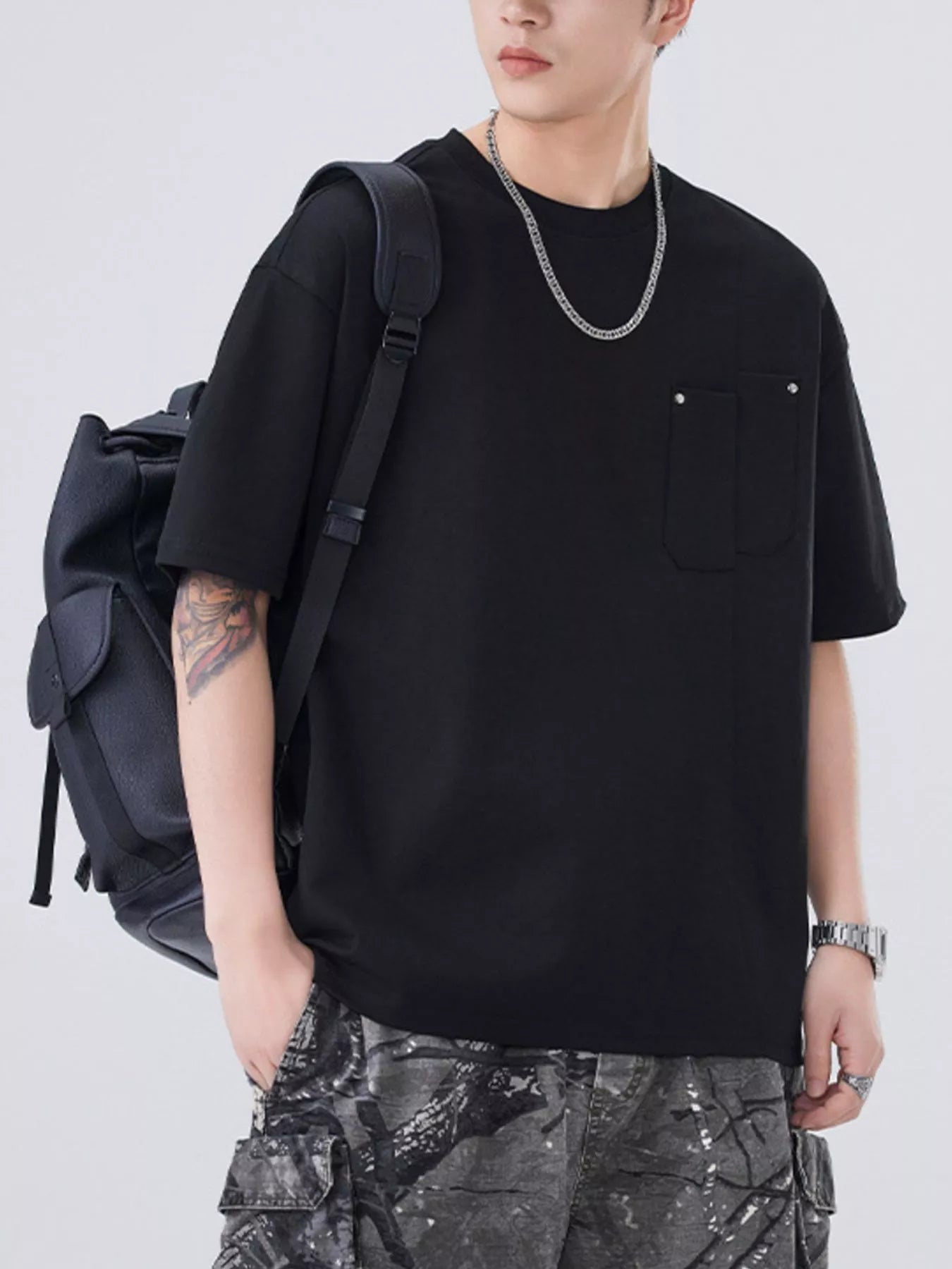 5d612adf-366f-4733-b059-53c8341fa137-Max-Origin