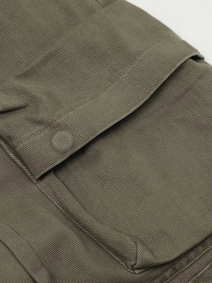 5d64894bd3904bc2a631d44cfddf5875-Max-Origin