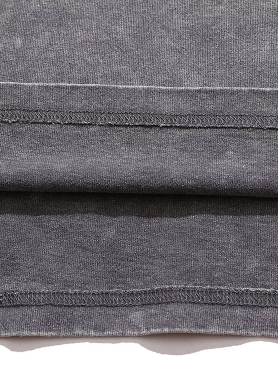 5d6b20cb-4d5d-4648-bbd2-d04d634d95b7-Max-Origin