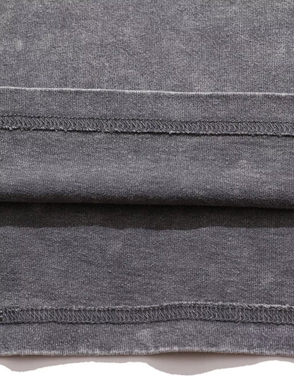 5d6b20cb-4d5d-4648-bbd2-d04d634d95b7-Max-Origin