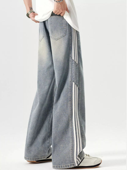 5d8b6843-bbd4-4198-b40d-44a09e48d67e-Max-Origin