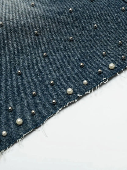 5d92d2114c494a7c9b16e0c8687cbf1b-Max-Origin