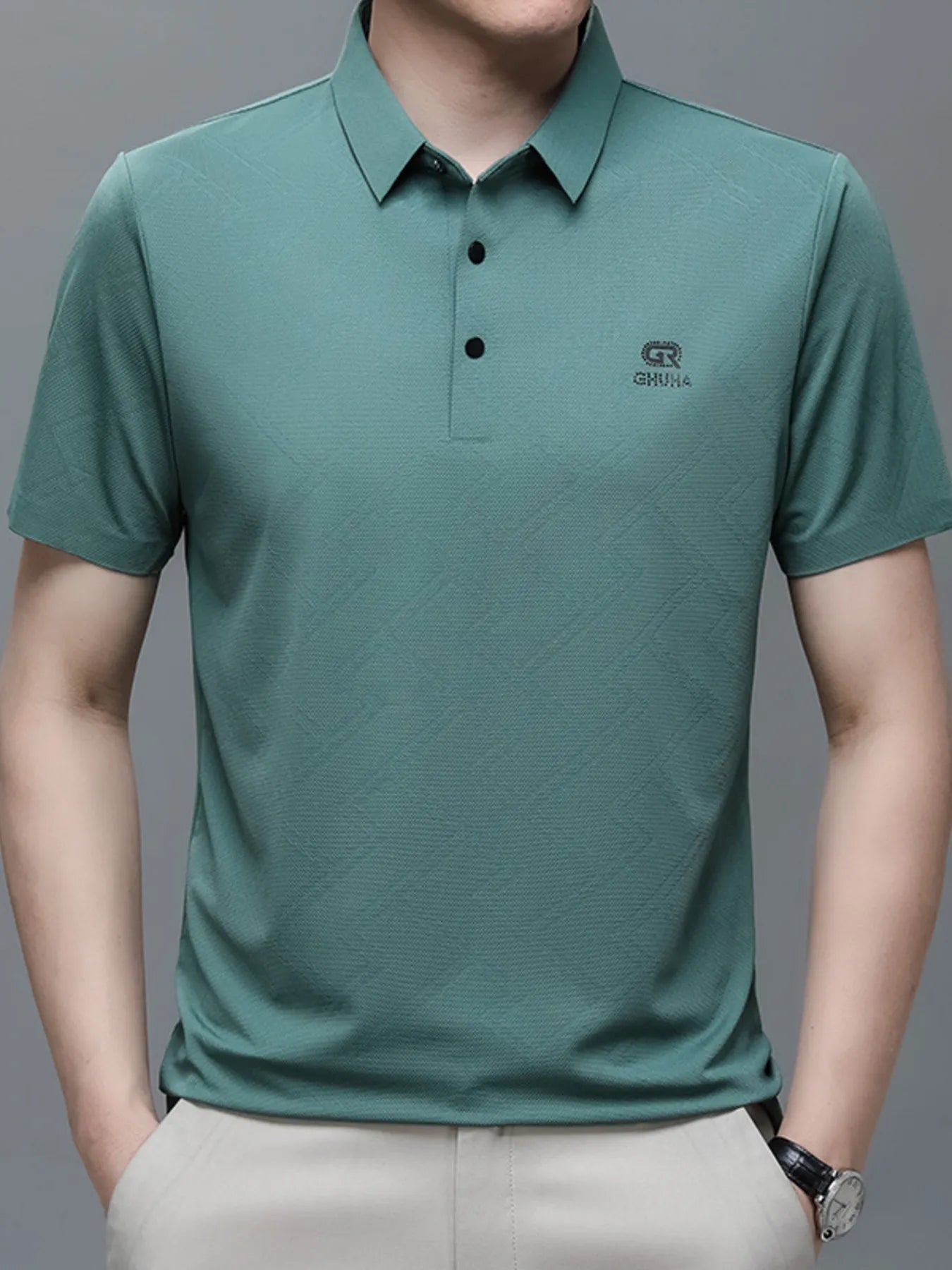 5da45551d7084d599071af8ab718a655-Max-Origin