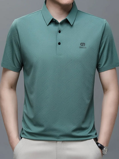 5da45551d7084d599071af8ab718a655-Max-Origin