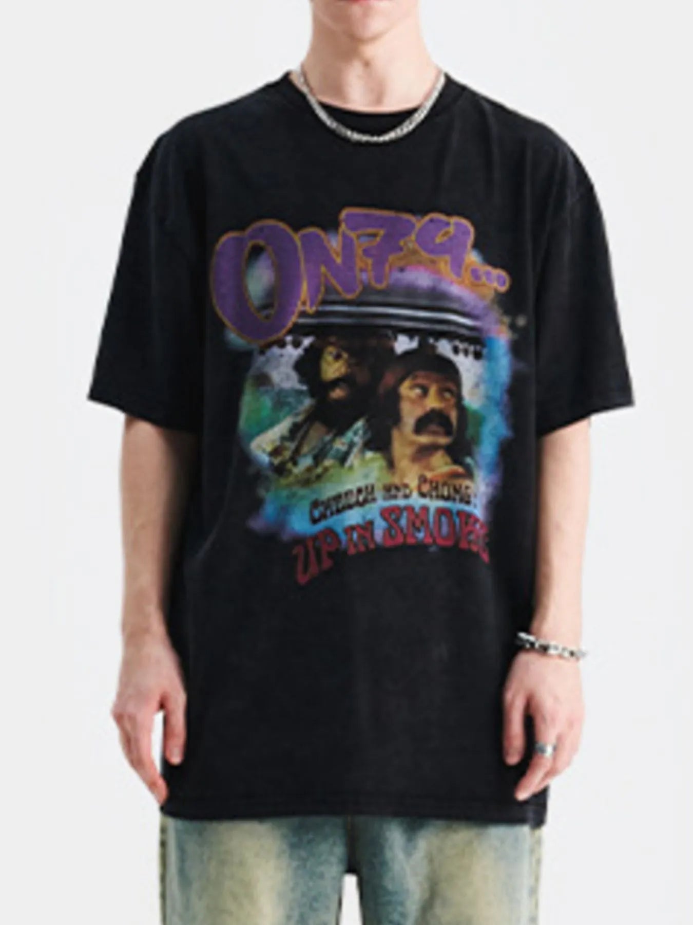 5dc05961-dc3f-4cc2-84e0-579c3c6ba472-Max-Origin