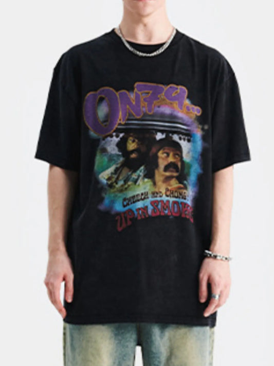 5dc05961-dc3f-4cc2-84e0-579c3c6ba472-Max-Origin