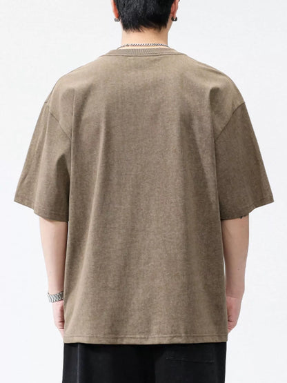 5de08ad1-6efd-49f6-850a-f3aaf3071908-Max-Origin