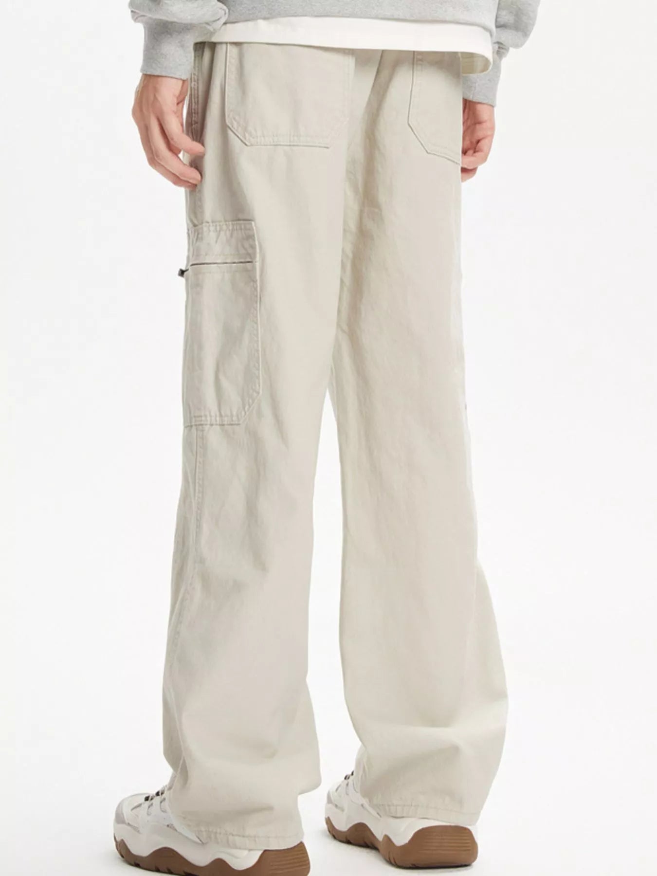 5de32d6a-a03f-4e6f-8775-c811d0bd0f65-Max-Origin