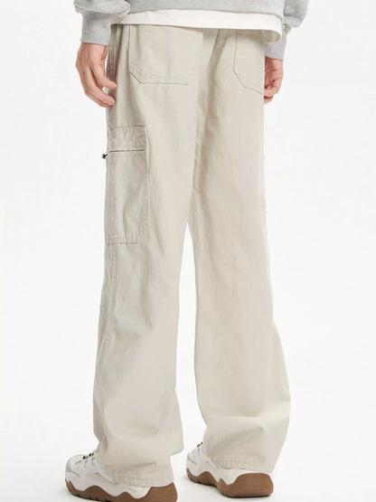 5de32d6a-a03f-4e6f-8775-c811d0bd0f65-Max-Origin