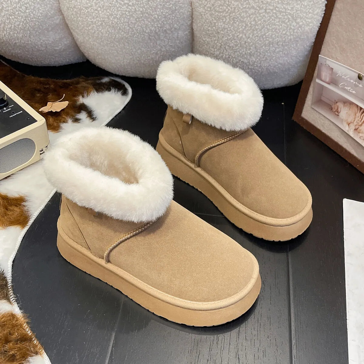 5de3fa8a47c64e0a88b0a4c49b033e4c-Max-Origin