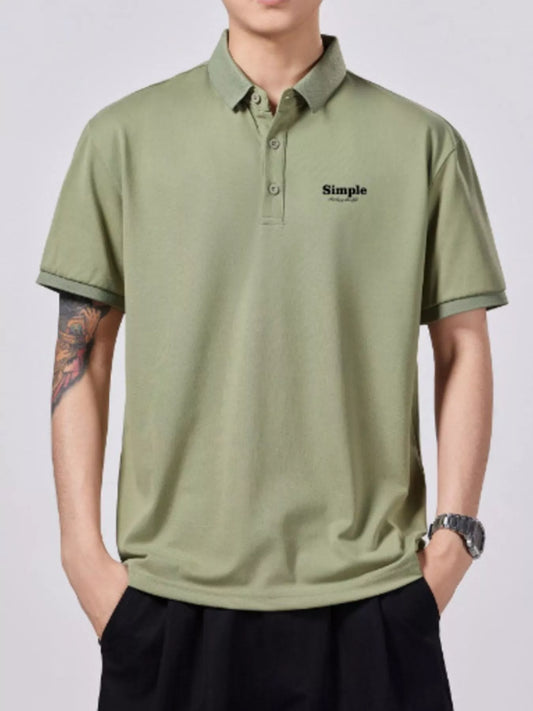 5de9c86c-3fdf-4087-be82-8e997ca44a3a-Max-Origin