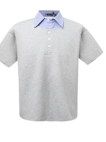 5dea7a81b9b445d197d9690ae3b38c36-Max-Origin