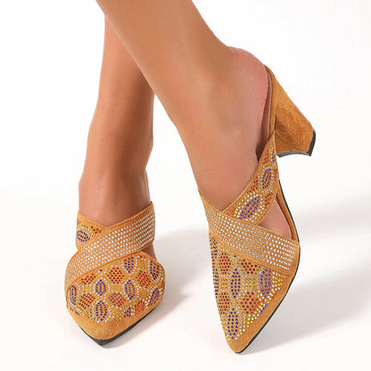 5df3a899bea34792b73ed341e238bd1e-Max-Origin