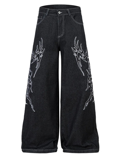 5df58974c1a4495aa9ddd8a3b2167186-Max-Origin