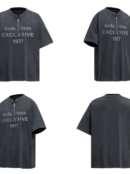 5e0ee27d-9bed-4179-a37d-a1c92e2393d4-Max-Origin