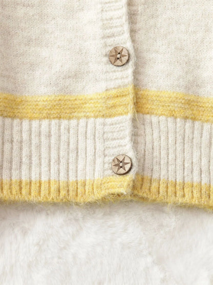 5e2ba7f6c51d4064985d2e905f202bc9-Max-Origin