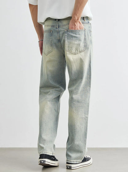 5e318fc3-7b9b-43ad-89b0-816e3decd283-Max-Origin