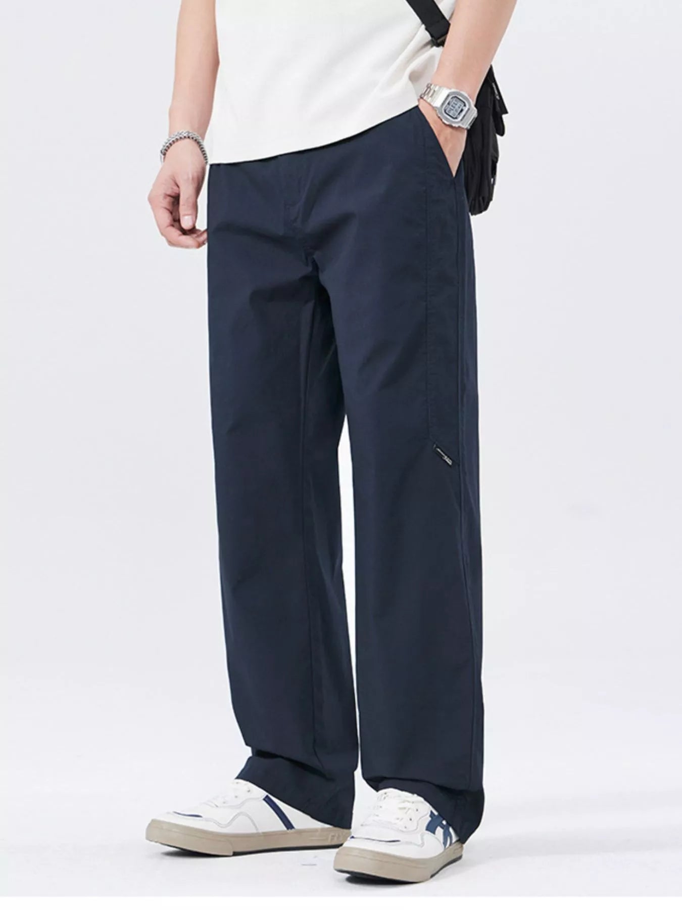 5e32c7f0-a810-4a86-a148-2e581e1a0e93-Max-Origin