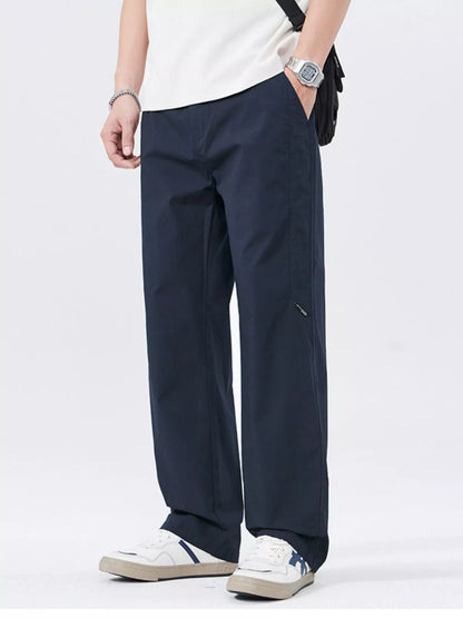 5e32c7f0-a810-4a86-a148-2e581e1a0e93-Max-Origin