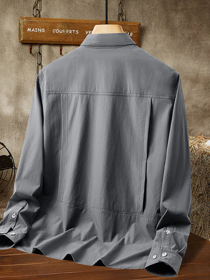 5e35885eeda24f96bd1e4fd0c3f977f0-Max-Origin