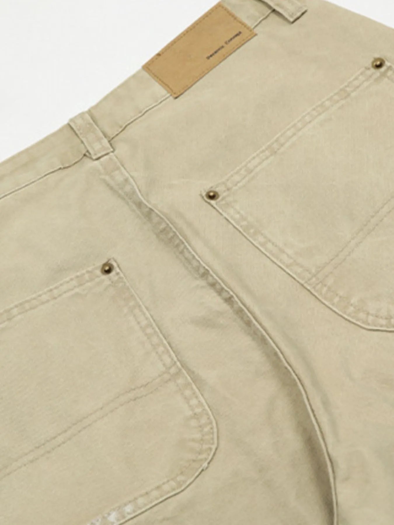 5e38e09341874f28aaf1aa5081198e9f-Max-Origin