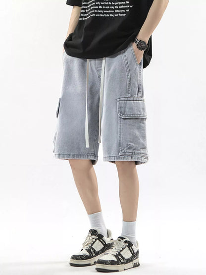 5e3972bb-1a0d-4a91-9467-ae046691787a-Max-Origin