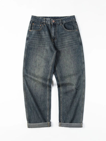 5e3ebadfda0c425fac8b8930fae04580-Max-Origin