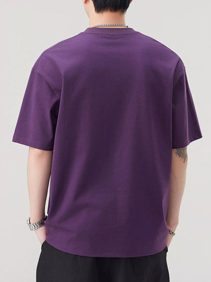 5e42da36-88f5-481e-8b0d-9af671a34ae1-Max-Origin