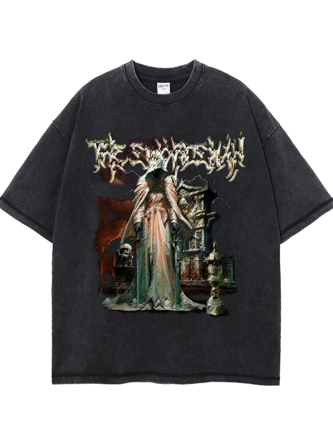 5e42f1ef-7aa6-471c-a2c9-167455ed6353-Max-Origin