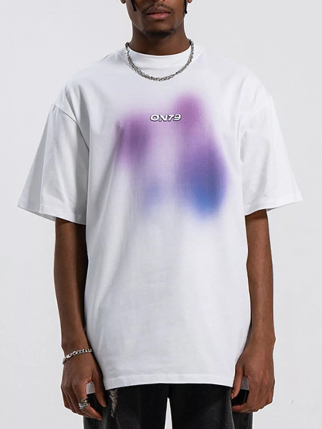 5e6aa745-a8bc-43f4-8dcb-bb02ff74688f-Max-Origin